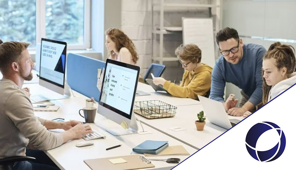 6 CONSEJOS PARA SER MÁS PROACTIVO EN EL TRABAJO SIN FALLAR EN EL INTENTO