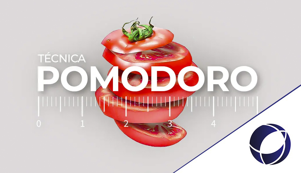 CÓMO APLICAR LA TÉCNICA POMODORO PARA AUMENTAR TU PRODUCTIVIDAD Y OPTIMIZAR TU TIEMPO EN LA OFICINA