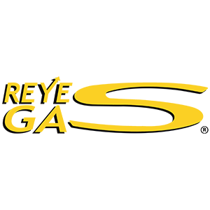 Reyes Gas, S.A. de C.V.